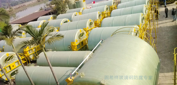 ϣAϵ؅^(q)䓷ИI(y)֪I(y)